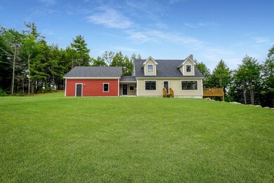 6-web-or-mls-DSC08842