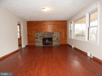 60 Cedar Ln, Clementon, NJ 08021 - photo 3