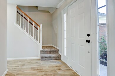 3907 Hazelwood Dr, Pearland, TX 77584 - photo 2