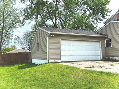 1864 Hollow Run Dr 6057