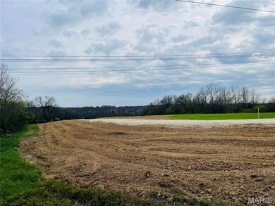 0 Lot #4 225 Red Mare Rd unit MAR25024237, Winfield, MO 63389 - photo 5