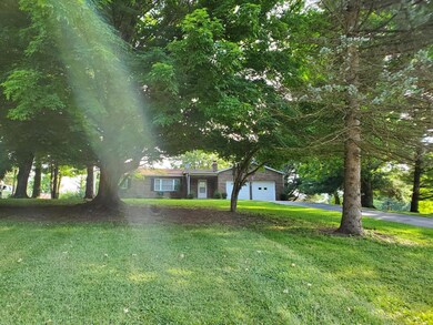 5363 Kernan Rd, Lynchburg, OH 45142 - photo 3