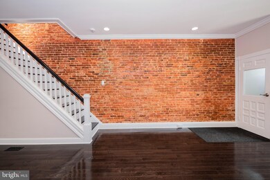 130 N Kenwood Ave, Baltimore, MD 21224 - photo 7