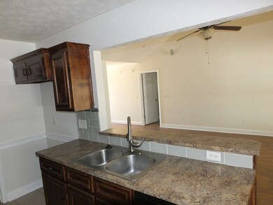 7781 Leaning Pine Ct, Midland, GA 31820 - photo 6