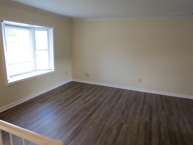 3102 carnation marketing 8-27-22 (64)