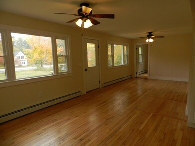 246 N High St, Bridgton, ME 04009 - photo 5