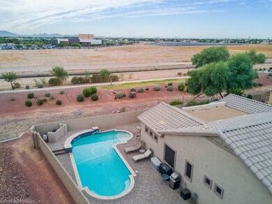 DJI_0004