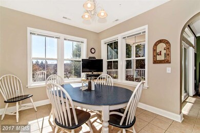 2520 Waterside Dr unit 201, Frederick, MD 21701 - photo 4