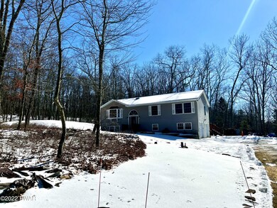 101 Primrose Ln, Milford, PA 18337 - photo 4