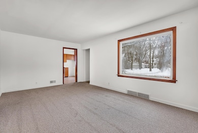 8969 Hudson Ct, Munster, IN 46321 - photo 7