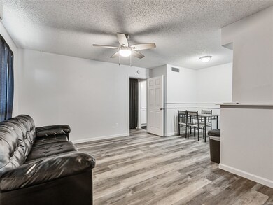 9464 US Highway 180 W unit 1, Breckenridge, TX 76424 - photo 3