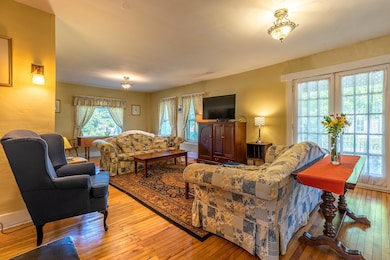 81 Main St, Chester, VT 05143 - photo 4