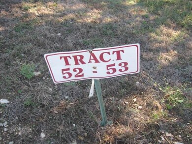 156 Legend Oaks, Moody, TX 76557 - photo 7