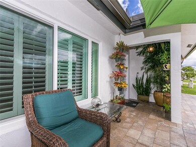 7419 NW 72nd Terrace, Tamarac, FL 33321 - photo 3