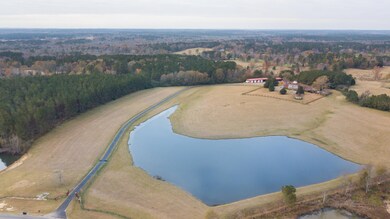 97 Jasper Highway 537, Laurel, MS 39443 - photo 3