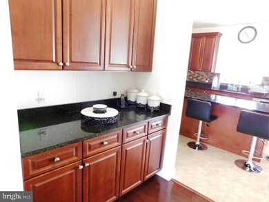 42 Emerald Rd, Trenton, NJ 08691 - photo 6