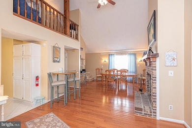 69 Lookout Point, Berlin, MD 21811 - photo 7