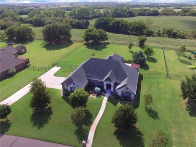 14303 Cottonwood, Edmond, OK 73025 - photo 3