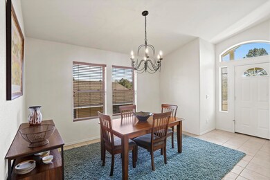 1118 N Bavarian Way, Payson, AZ 85541 - photo 6