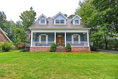 80 Maple Ln, Bristol, RI 02809 - photo 3