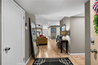 4647 Willis Ave unit 106, Sherman Oaks, CA 91403 - photo 3