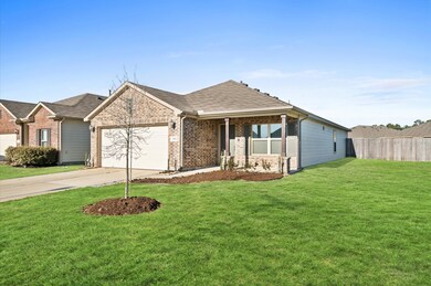 21102 Secret Garden Ln, Tomball, TX 77377 - photo 3