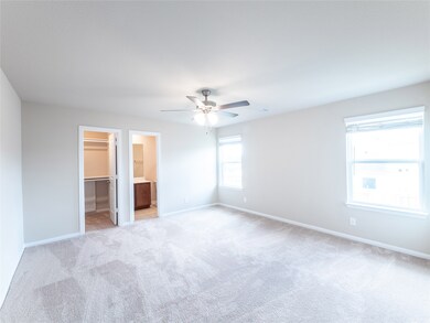 3527 Riverside Glen Ln, Richmond, TX 77469 - photo 5