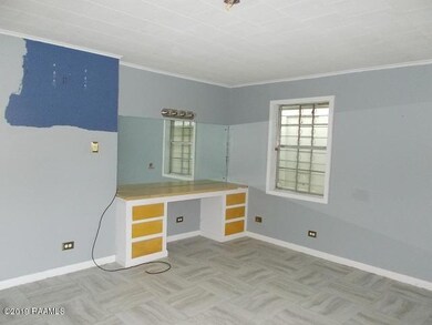501 Park Ave., New Iberia, LA 70560 (13)