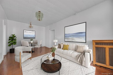 825 Walton Ave unit 5F, Bronx, NY 10451 - photo 4