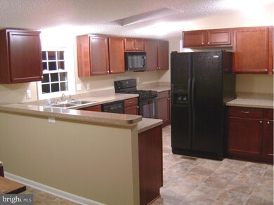 285 Norman Rd, Stafford, VA 22554 - photo 2