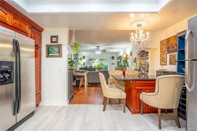 446 S St Andrews Place, Los Angeles, CA 90020 - photo 5
