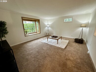 2159 Jeppesen Acres Rd, Eugene, OR 97401 - photo 5