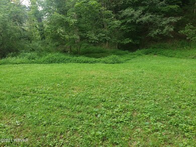 7381 Pennsylvania 442, Muncy, PA 17756 - photo 6