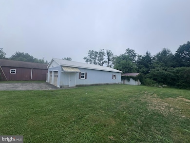 995 Tyrone Pike, Philipsburg, PA 16866 - photo 3