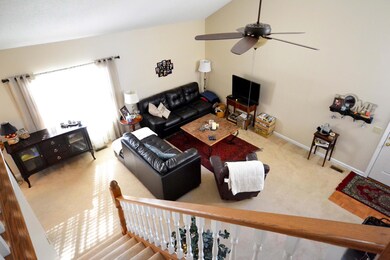 16 Pinehurst Manor Rd, Pinehurst, NC 28374 - photo 4