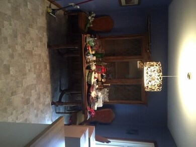 4004 N Chapman Ave, Shawnee, OK 74804 - photo 6