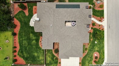 4120 Valleverde View, San Antonio, TX 78261 - photo 5