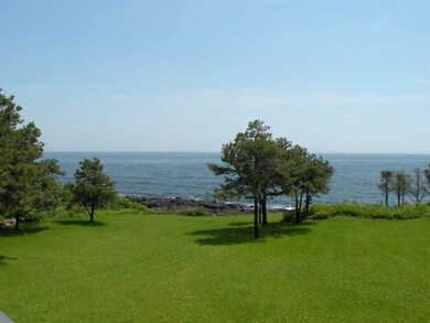 421 Shore Rd, Cape Neddick, ME 03902 - photo 2