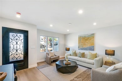 501 Elena Ln unit B, San Clemente, CA 92672 - photo 3