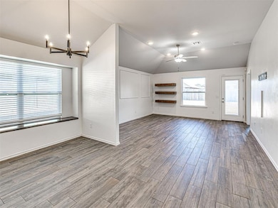 3012 NW 184th Terrace, Edmond, OK 73012 - photo 6