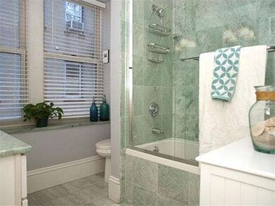 486 Shawmut Ave unit 4, Boston, MA 02118 - photo 7