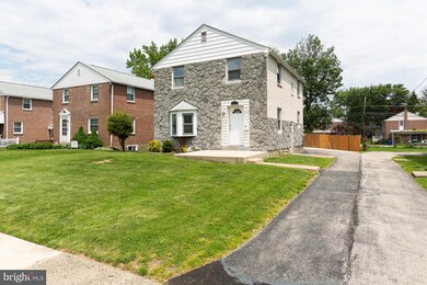 615 Glenfield Ave, Glenolden, PA 19036 - photo 3