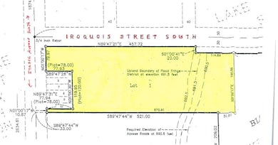 XXX Itasca Ave S, Saint Marys Point, MN 55043 - photo 2