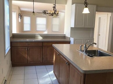 100 Dexter Ave unit 100, Watertown, MA 02472 - photo 7