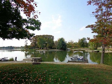 885 SE Ontario Trail, Greensburg, IN 47240 - photo 7