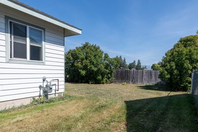 139 Quincy Loop, Kalispell, MT 59901 - photo 3