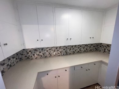 1242 9th Ave unit A, Honolulu, HI 96816 - photo 6