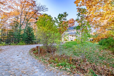 159 Maquoit Dr, Freeport, ME 04032 - photo 6