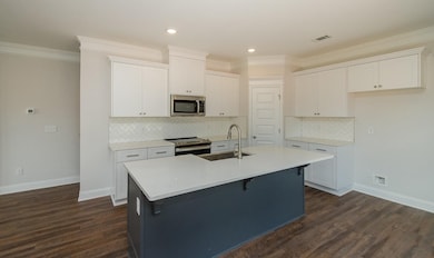 4365 Riverwatch Pkwy, Evans, GA 30809 - photo 5