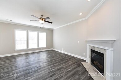 6705 2nd Ave, Indian Trail, NC 28079 - photo 7